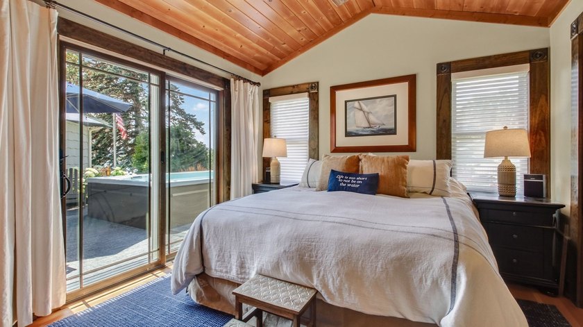 Extensively remodeled and expanded with major additions - photo 20