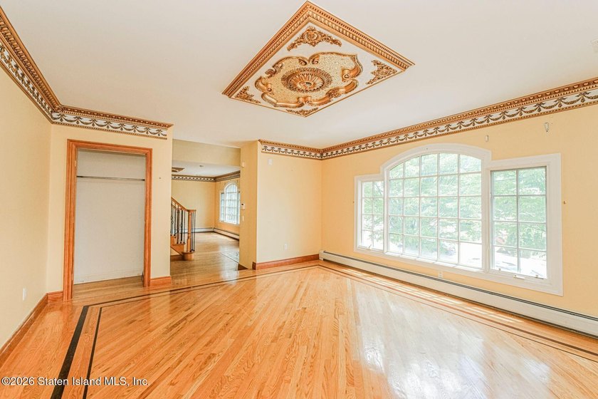 WELCOME TO 1841 RICHMOND RD LUXURY LIVING IN EXQUISITE LOWER - photo 22