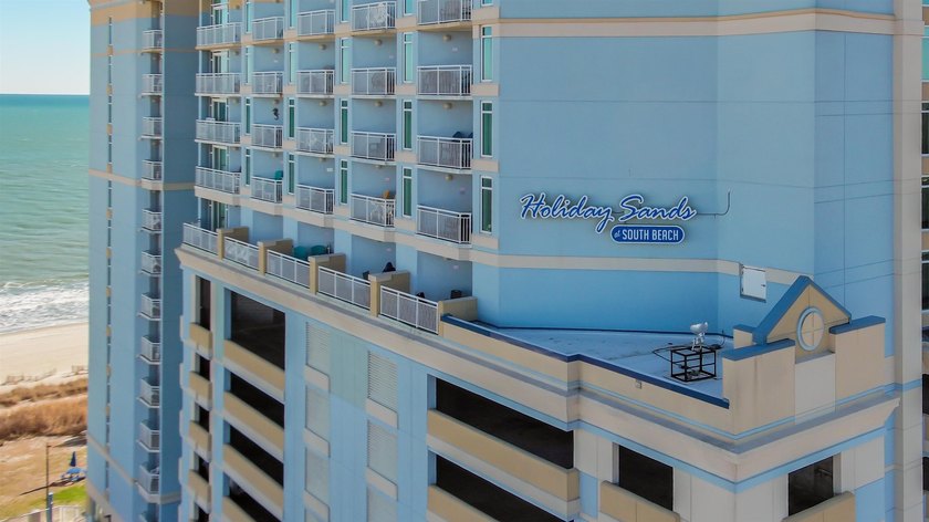 Fully furnished 1 bedroom condo that has been exceptionally well - photo 25