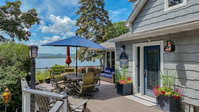 Extensively remodeled and expanded with major additions - photo 31