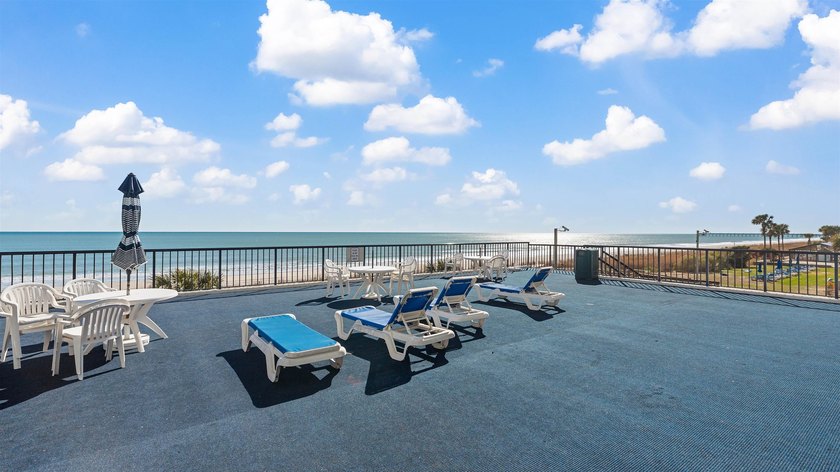 Fully furnished 1 bedroom condo that has been exceptionally well - photo 33