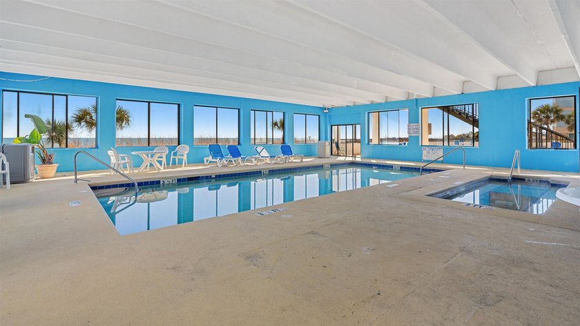 Fully furnished 1 bedroom condo that has been exceptionally well - photo 34
