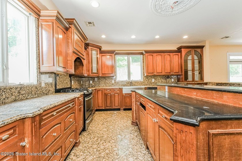 WELCOME TO 1841 RICHMOND RD LUXURY LIVING IN EXQUISITE LOWER - photo 34