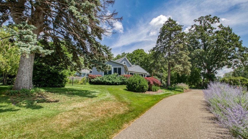 Extensively remodeled and expanded with major additions - photo 38