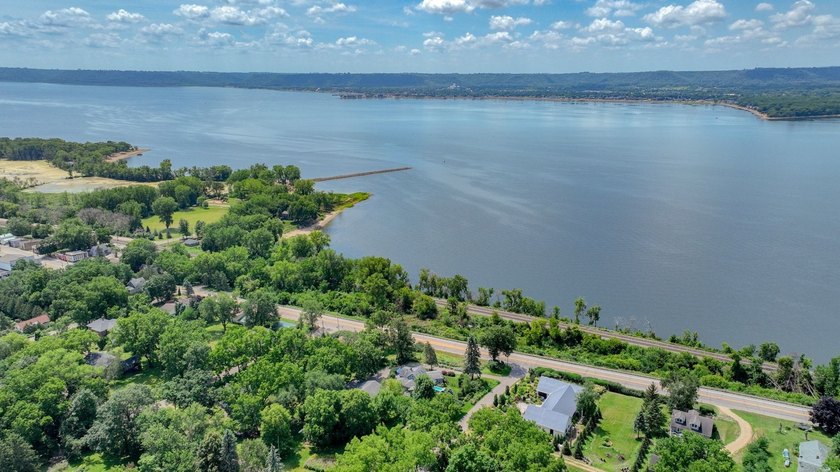 Extensively remodeled and expanded with major additions - photo 39