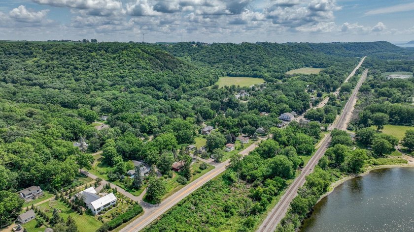 Extensively remodeled and expanded with major additions - photo 49