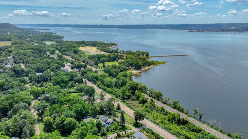 Extensively remodeled and expanded with major additions - photo 50