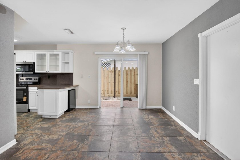 Come see this large 3 bedroom, 2 bathroom home with attached - photo 8