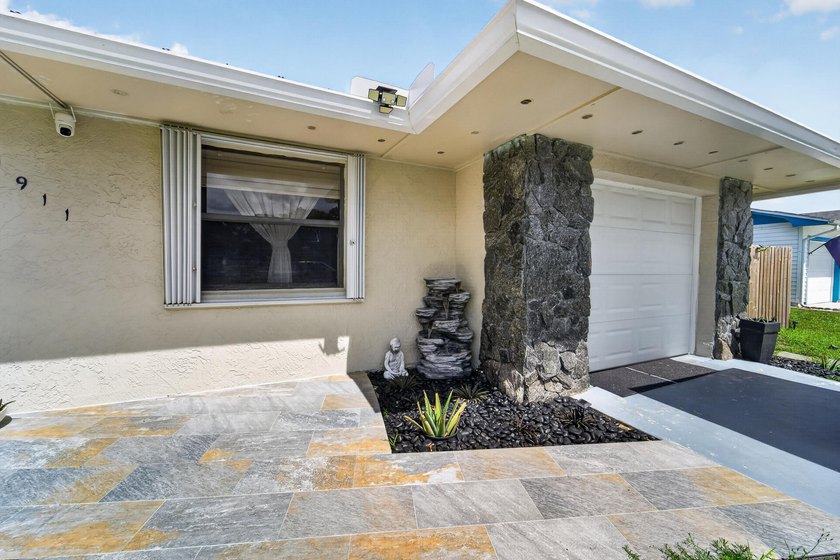 Move right into this beautifully renovated home where everything - photo 6