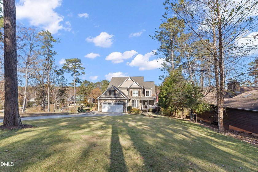 WATERFRONT LIVING AT ITS FINEST!$10,000. Paid toward buyers - photo 6