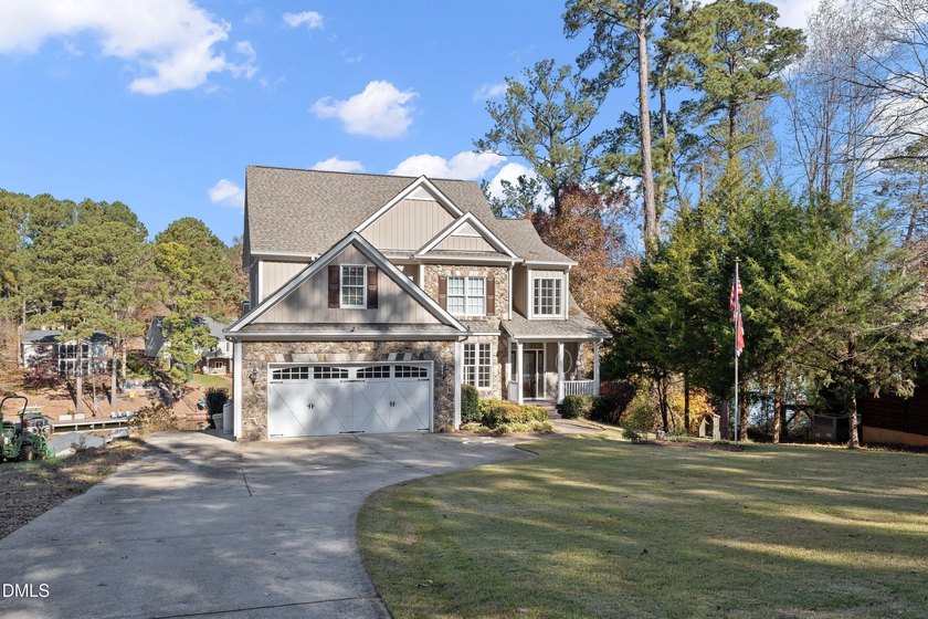 WATERFRONT LIVING AT ITS FINEST!$10,000. Paid toward buyers - photo 7