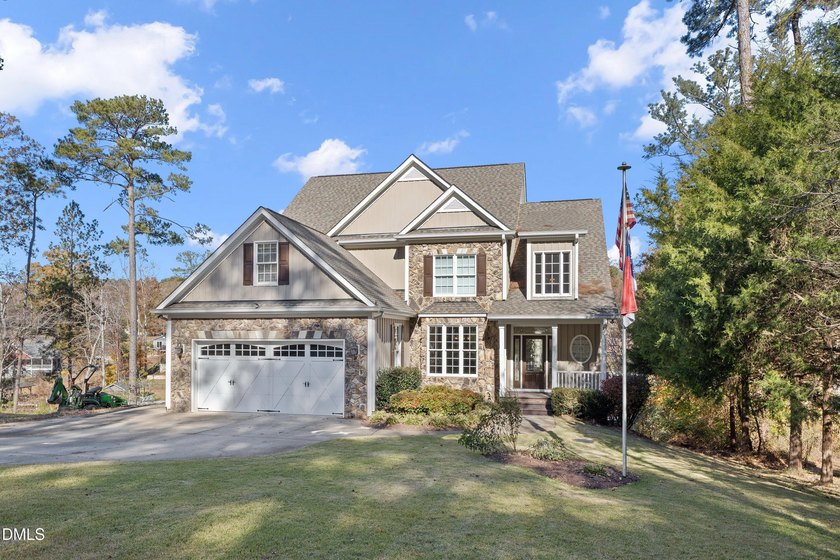 WATERFRONT LIVING AT ITS FINEST!$10,000. Paid toward buyers - photo 8
