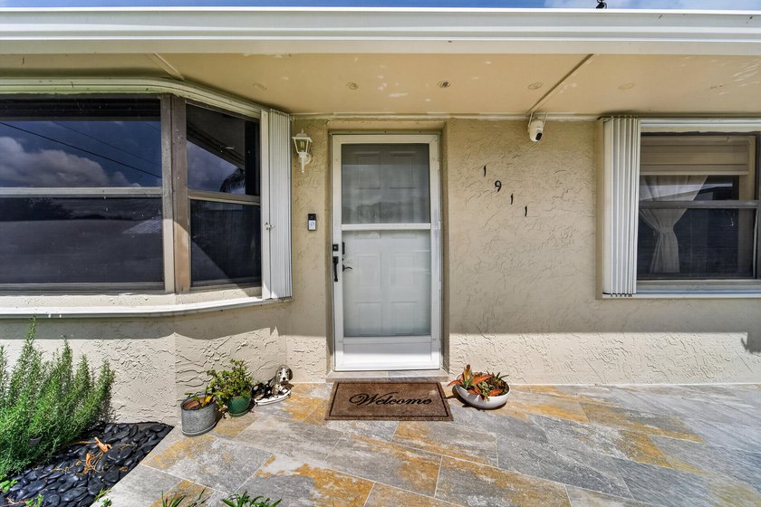 Move right into this beautifully renovated home where everything - photo 9