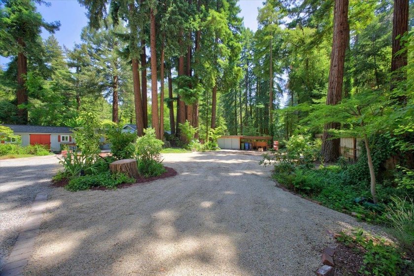 Enjoy a year-round creek from your own private mountain retreat - photo 13