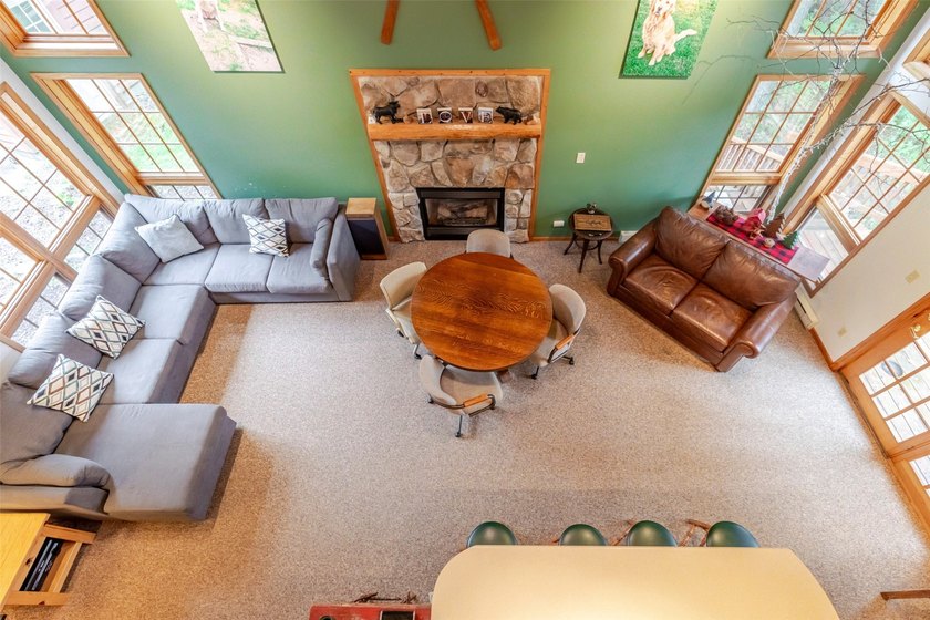 Check out this beautiful lake house on Tiger Cat Flowage soon - photo 13