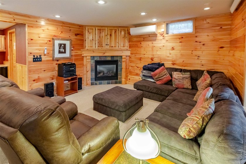 Check out this beautiful lake house on Tiger Cat Flowage soon - photo 16
