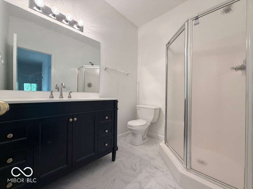 Welcome to 9640 S Bay Pointe Ct, Unit 11 in Bloomington, IN! - photo 19