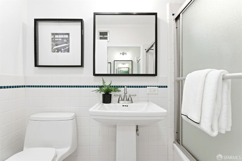 This beautiful 1-bedroom, 1-bathroom condo checks all the boxes! - photo 19