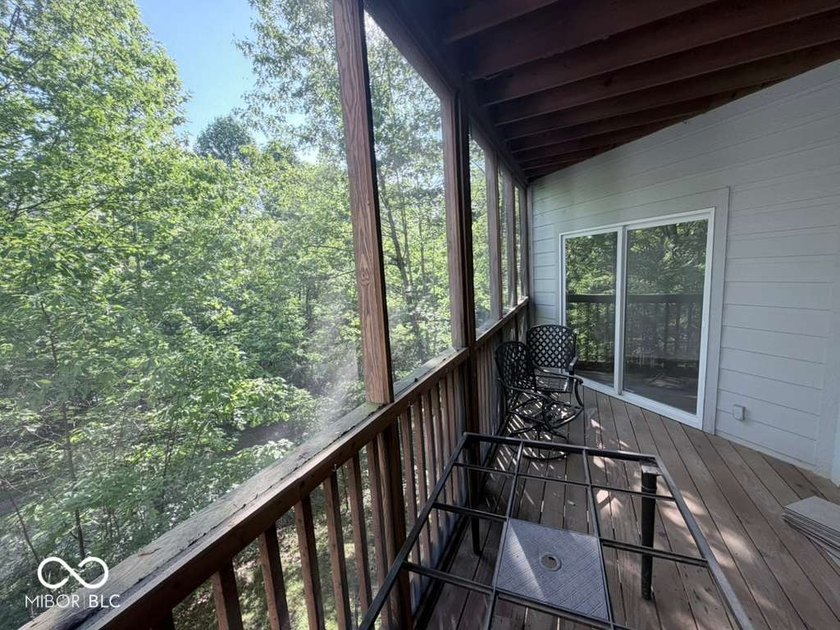Welcome to 9640 S Bay Pointe Ct, Unit 11 in Bloomington, IN! - photo 20