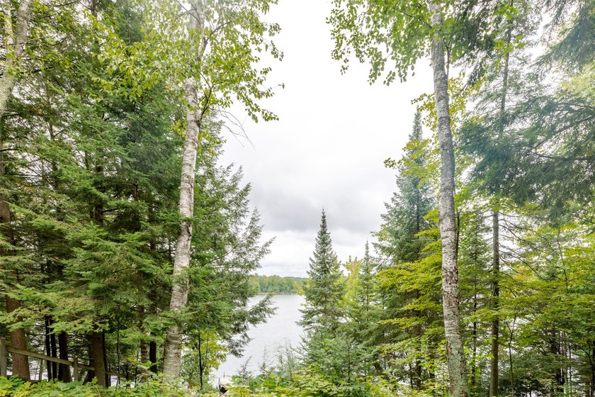 Check out this beautiful lake house on Tiger Cat Flowage soon - photo 20