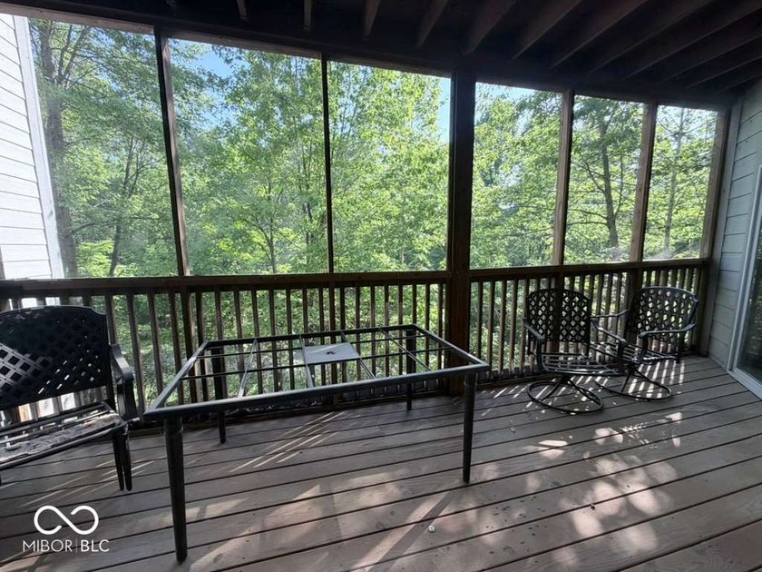 Welcome to 9640 S Bay Pointe Ct, Unit 11 in Bloomington, IN! - photo 21