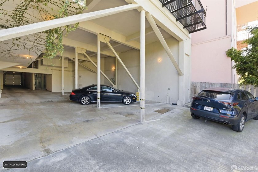 This beautiful 1-bedroom, 1-bathroom condo checks all the boxes! - photo 23