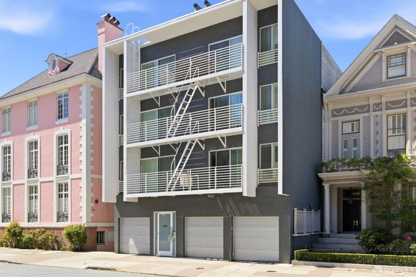 This beautiful 1-bedroom, 1-bathroom condo checks all the boxes! - photo 24