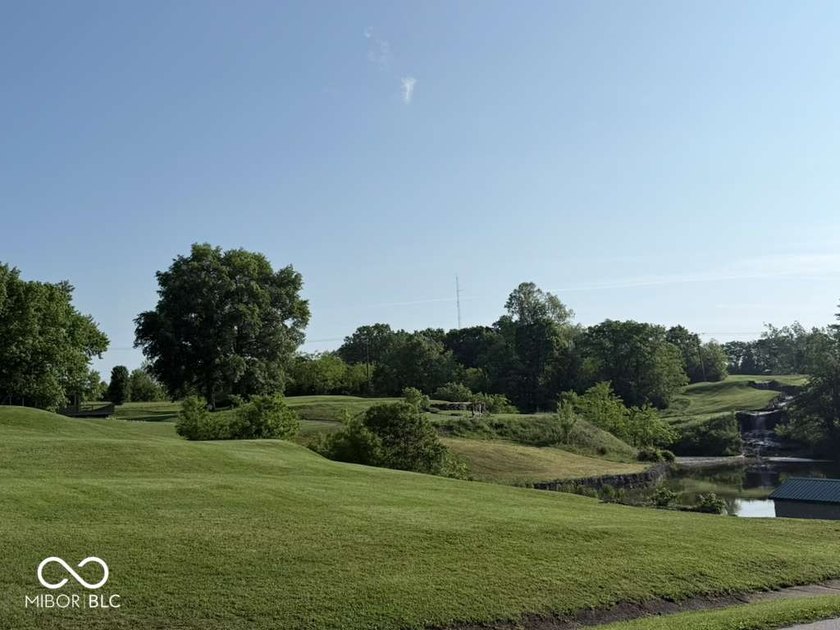 Welcome to 9640 S Bay Pointe Ct, Unit 11 in Bloomington, IN! - photo 33