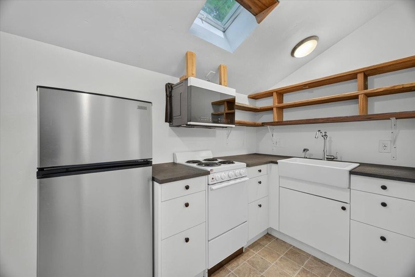 Enjoy a year-round creek from your own private mountain retreat - photo 38