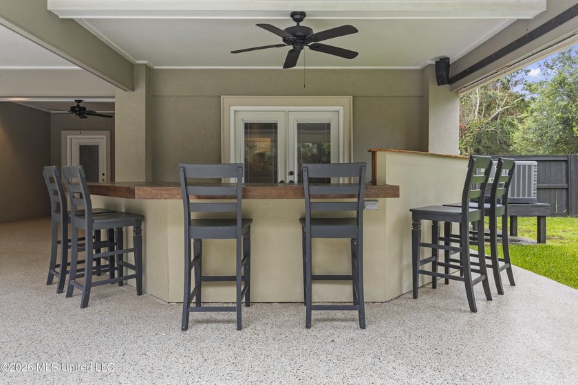Don't miss this Pass Christian Retreat with Resort-Style - photo 40