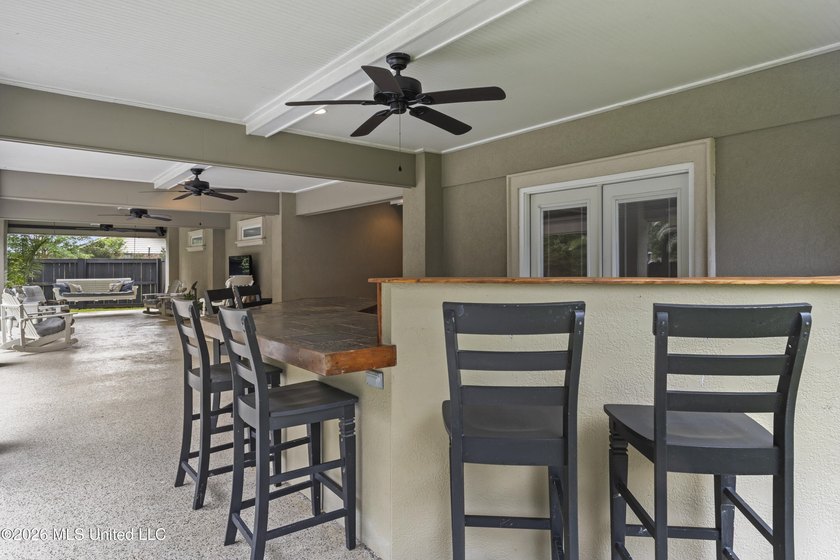 Don't miss this Pass Christian Retreat with Resort-Style - photo 41