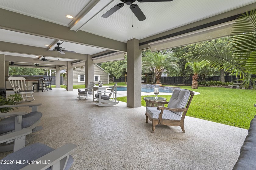 Don't miss this Pass Christian Retreat with Resort-Style - photo 44