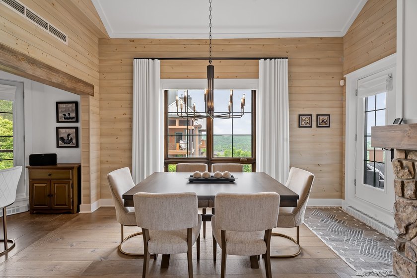 EQUINOXE - Experience unmatched luxury in this fully renovated - photo 5