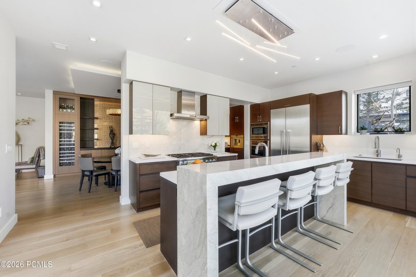 300 Deer Valley Drive Residence A presents a rare offering to - photo 45