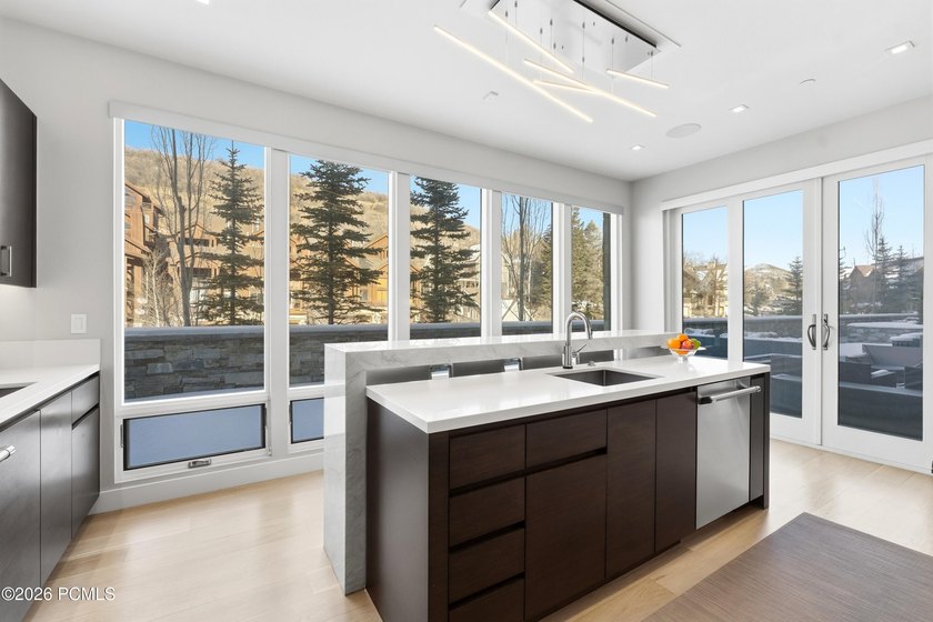 300 Deer Valley Drive Residence A presents a rare offering to - photo 46