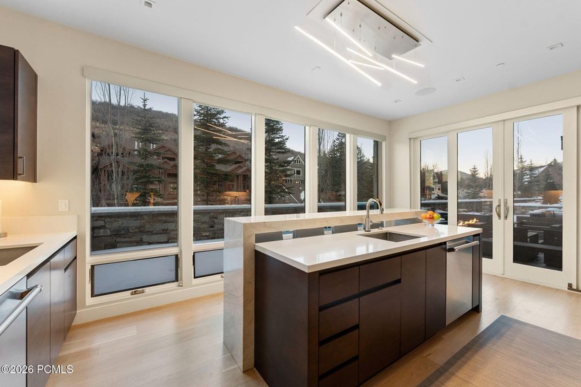 300 Deer Valley Drive Residence A presents a rare offering to - photo 50