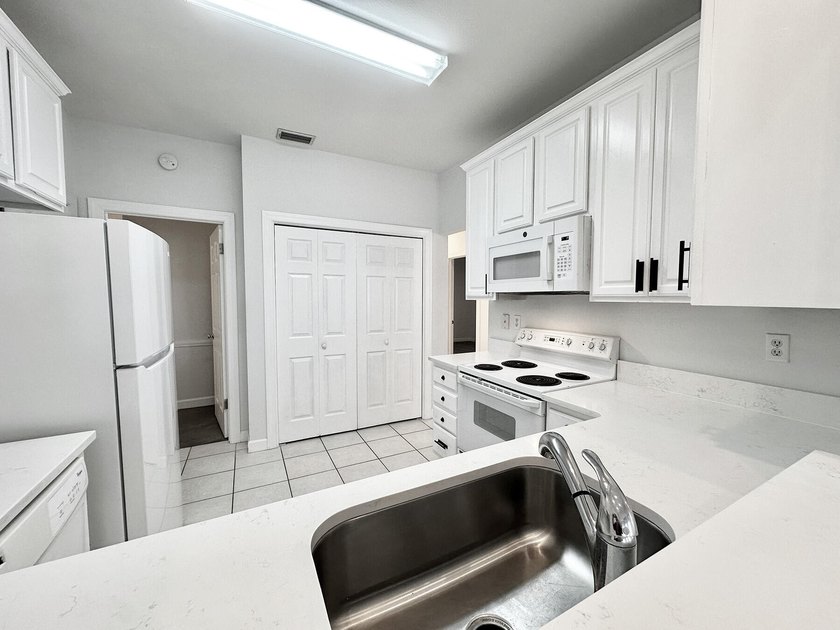 PRICE IMPROVEMENT &amp; OWNER FINANCING AVAILABLE! Discover one of - photo 12