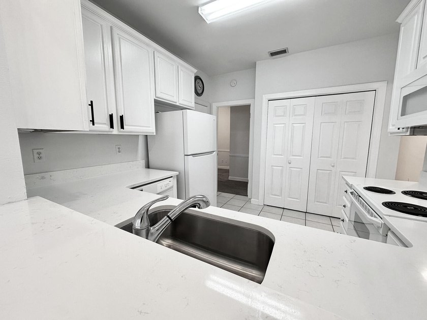 PRICE IMPROVEMENT &amp; OWNER FINANCING AVAILABLE! Discover one of - photo 13