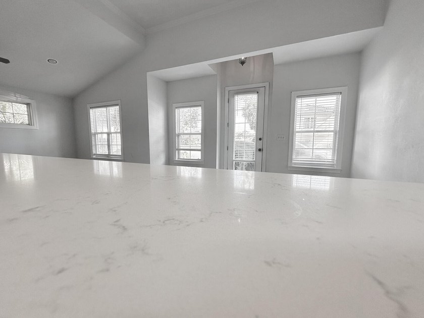 PRICE IMPROVEMENT &amp; OWNER FINANCING AVAILABLE! Discover one of - photo 14