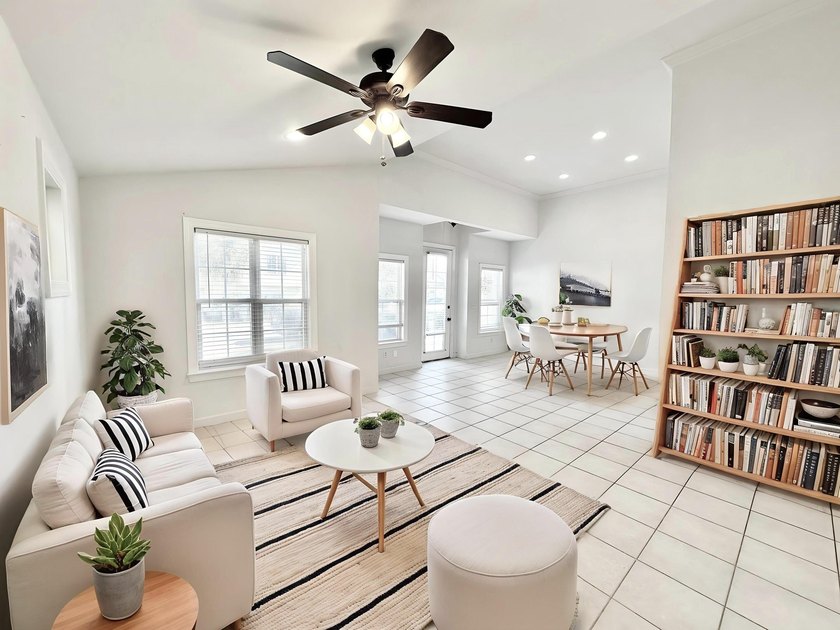PRICE IMPROVEMENT &amp; OWNER FINANCING AVAILABLE! Discover one of - photo 15