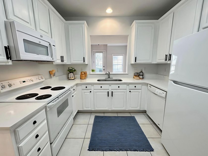 PRICE IMPROVEMENT &amp; OWNER FINANCING AVAILABLE! Discover one of - photo 16