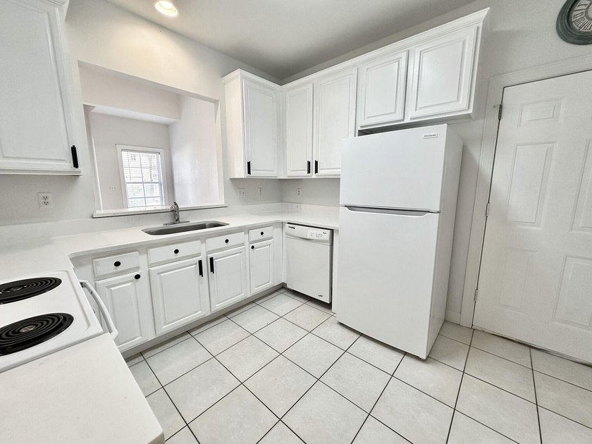 PRICE IMPROVEMENT &amp; OWNER FINANCING AVAILABLE! Discover one of - photo 17