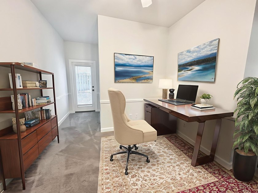PRICE IMPROVEMENT &amp; OWNER FINANCING AVAILABLE! Discover one of - photo 20