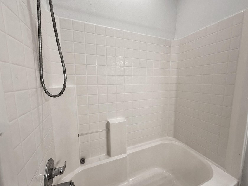 PRICE IMPROVEMENT &amp; OWNER FINANCING AVAILABLE! Discover one of - photo 22