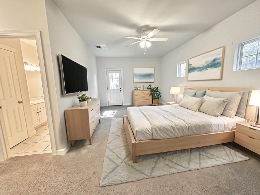 PRICE IMPROVEMENT &amp; OWNER FINANCING AVAILABLE! Discover one of - photo 26