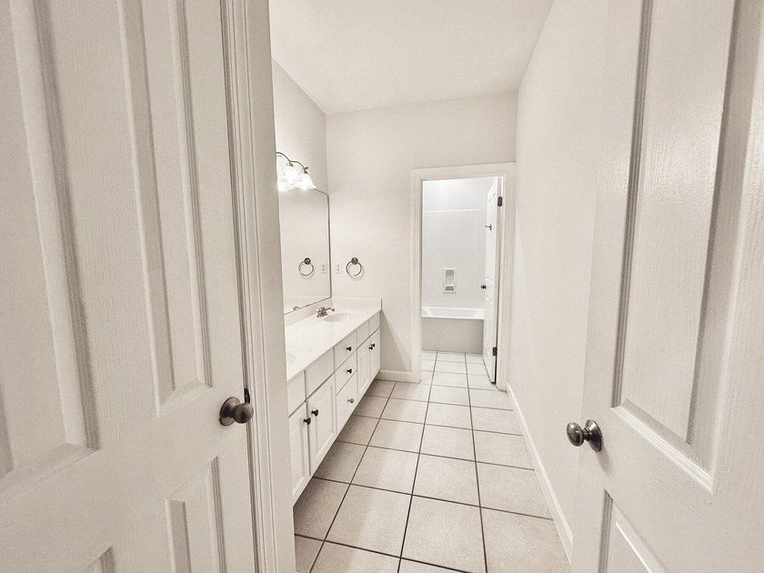 PRICE IMPROVEMENT &amp; OWNER FINANCING AVAILABLE! Discover one of - photo 28