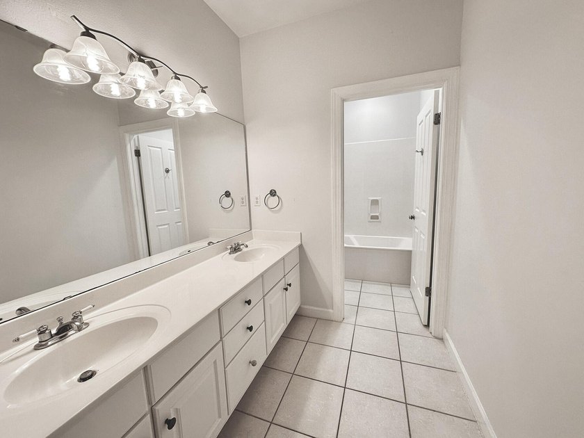 PRICE IMPROVEMENT &amp; OWNER FINANCING AVAILABLE! Discover one of - photo 29
