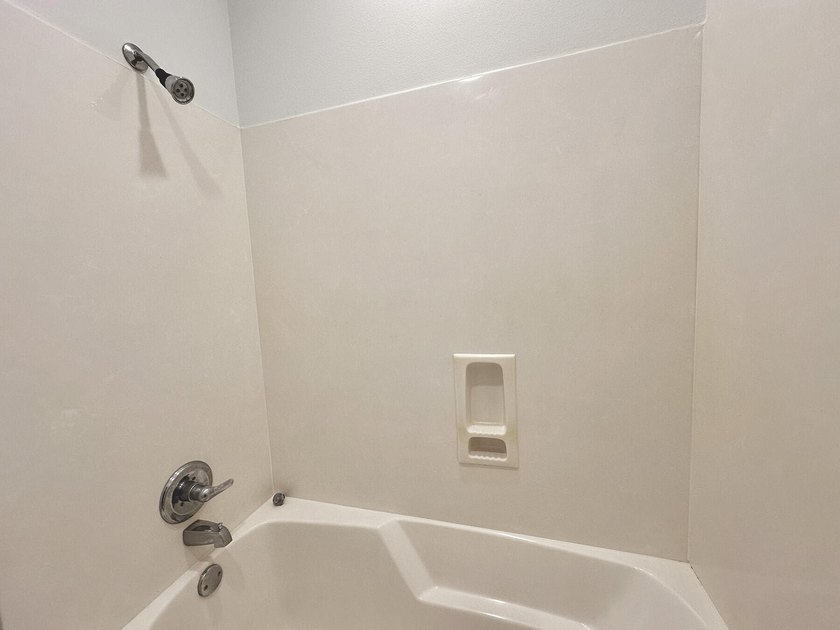 PRICE IMPROVEMENT &amp; OWNER FINANCING AVAILABLE! Discover one of - photo 30