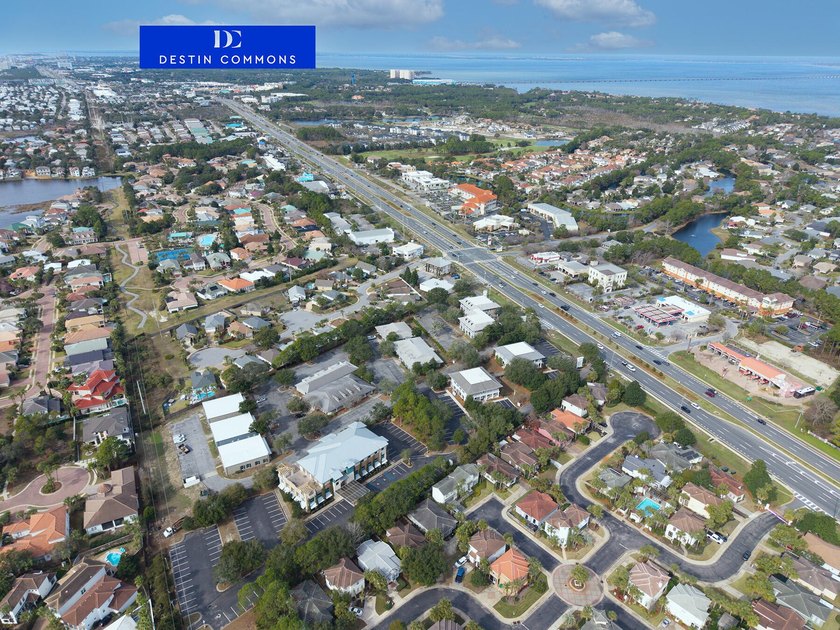 PRICE IMPROVEMENT &amp; OWNER FINANCING AVAILABLE! Discover one of - photo 31