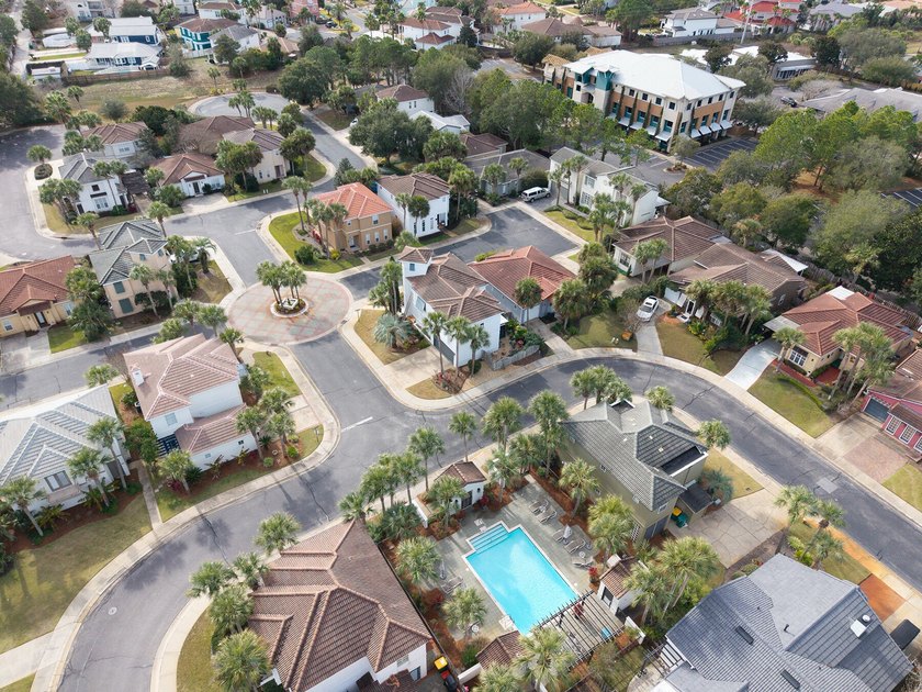 PRICE IMPROVEMENT &amp; OWNER FINANCING AVAILABLE! Discover one of - photo 33